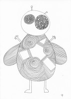 /album/psychousovo/omalovanka-menenas-o-ou-jpg/